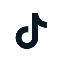 Mechanic Tiktok