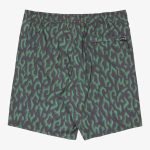 PANTALON CORTO BILLABONG SURFTREK ELASTIC ECO | Mechanic