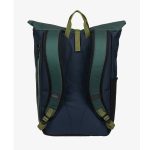 MOCHILA QUIKSILVER COMMUTE 37L FOREST GREEN | Mechanic